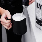 Subminimal FlowTip Milk Jug Subminimal FlowTip Milk Jug
